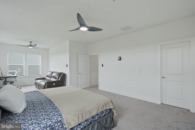 14506 DOWITCHER WAY, Boyds, MD 20841