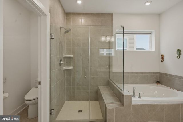 14506 DOWITCHER WAY, Boyds, MD 20841