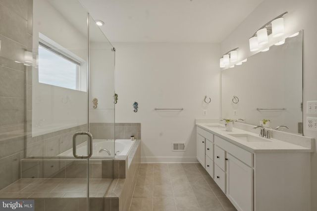 14506 DOWITCHER WAY, Boyds, MD 20841