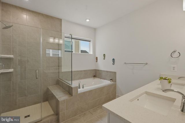 14506 DOWITCHER WAY, Boyds, MD 20841