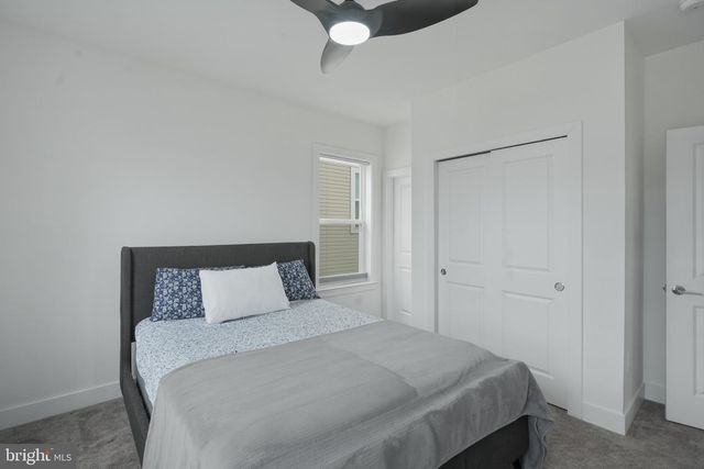 14506 DOWITCHER WAY, Boyds, MD 20841