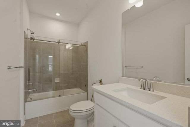 14506 DOWITCHER WAY, Boyds, MD 20841