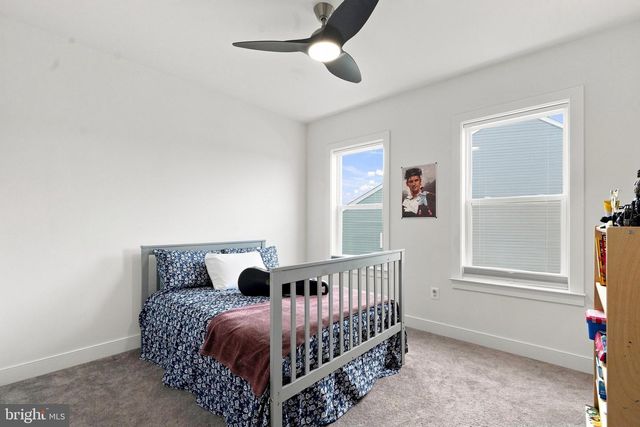 14506 DOWITCHER WAY, Boyds, MD 20841
