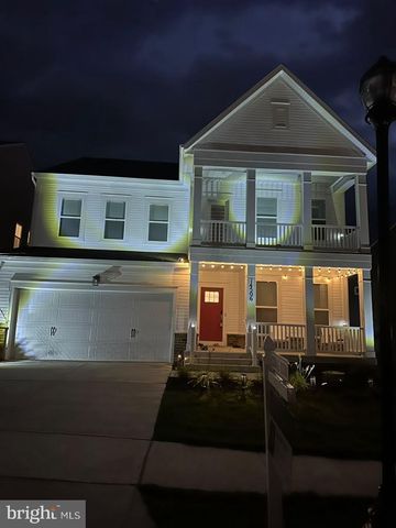 14506 DOWITCHER WAY, Boyds, MD 20841