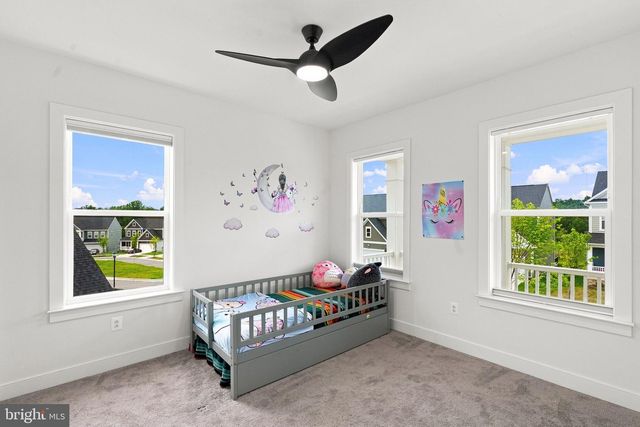 14506 DOWITCHER WAY, Boyds, MD 20841
