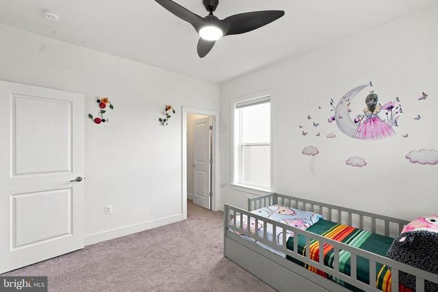 14506 DOWITCHER WAY, Boyds, MD 20841