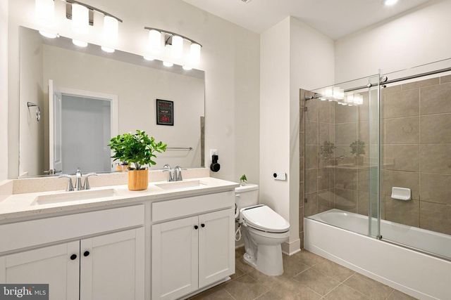 14506 DOWITCHER WAY, Boyds, MD 20841