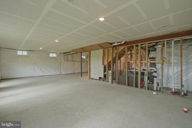 14506 DOWITCHER WAY, Boyds, MD 20841