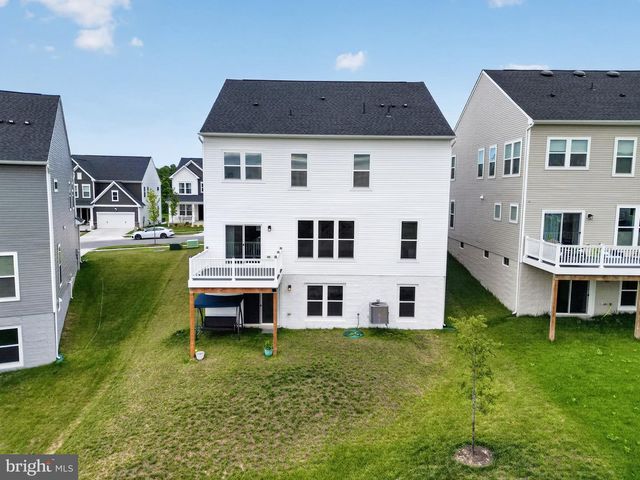 14506 DOWITCHER WAY, Boyds, MD 20841
