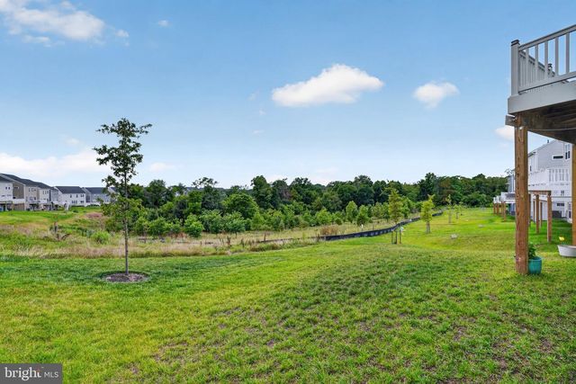 14506 DOWITCHER WAY, Boyds, MD 20841