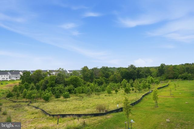14506 DOWITCHER WAY, Boyds, MD 20841