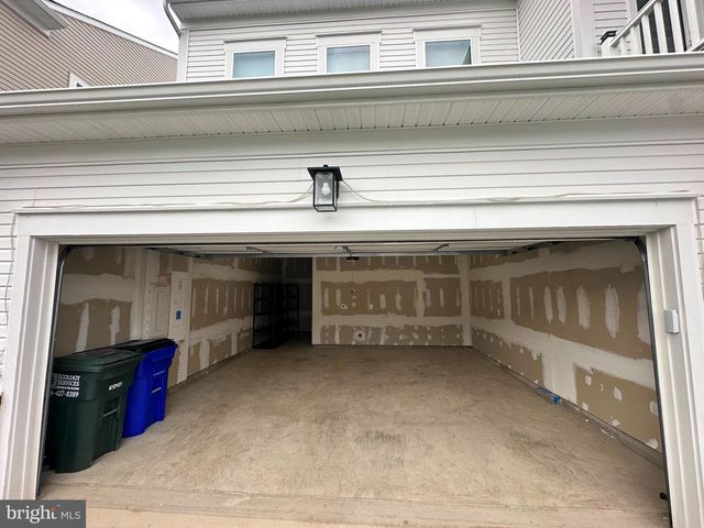 14506 DOWITCHER WAY, Boyds, MD 20841