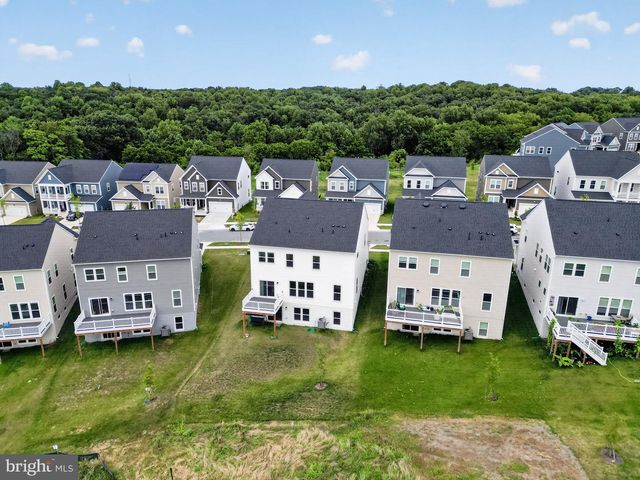 14506 DOWITCHER WAY, Boyds, MD 20841