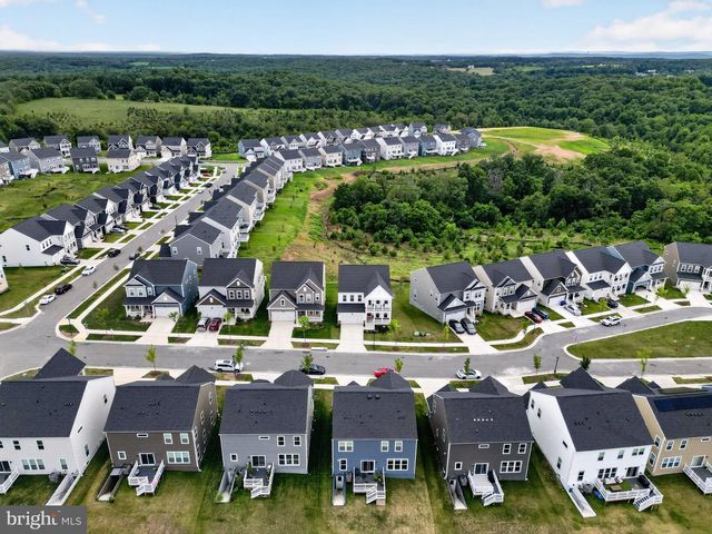 14506 DOWITCHER WAY, Boyds, MD 20841