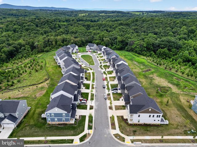 14506 DOWITCHER WAY, Boyds, MD 20841