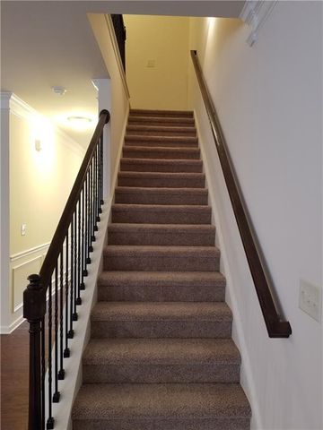 259 Green Bridge Court, Lawrenceville, GA 30046