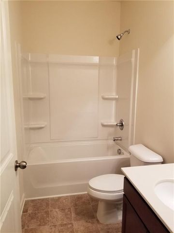 259 Green Bridge Court, Lawrenceville, GA 30046