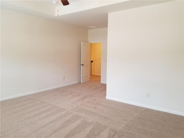 259 Green Bridge Court, Lawrenceville, GA 30046