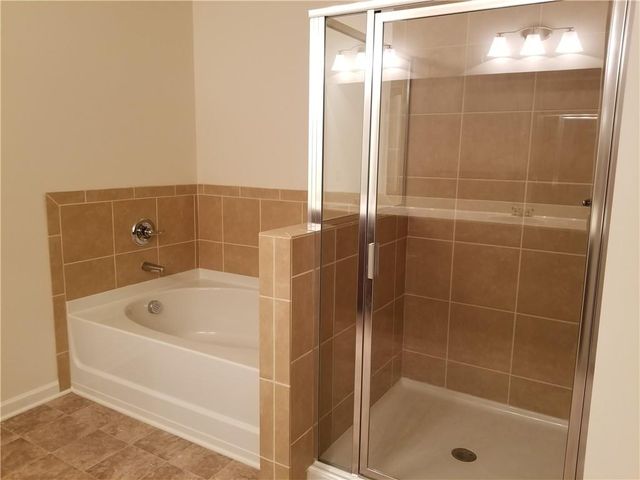259 Green Bridge Court, Lawrenceville, GA 30046