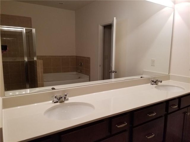 259 Green Bridge Court, Lawrenceville, GA 30046