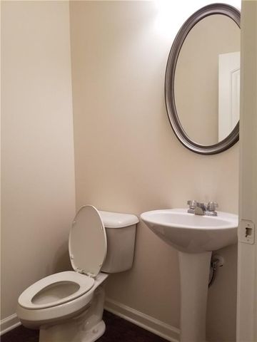 259 Green Bridge Court, Lawrenceville, GA 30046