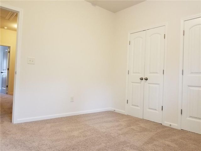 259 Green Bridge Court, Lawrenceville, GA 30046