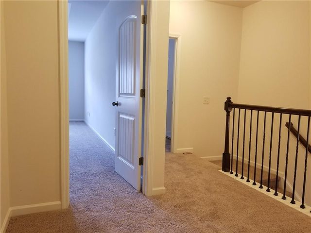 259 Green Bridge Court, Lawrenceville, GA 30046