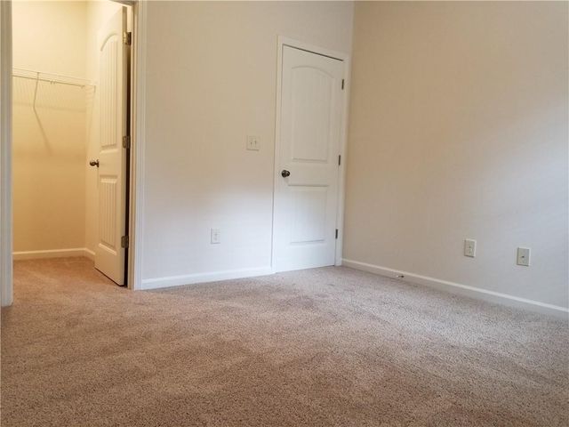 259 Green Bridge Court, Lawrenceville, GA 30046