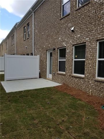 259 Green Bridge Court, Lawrenceville, GA 30046