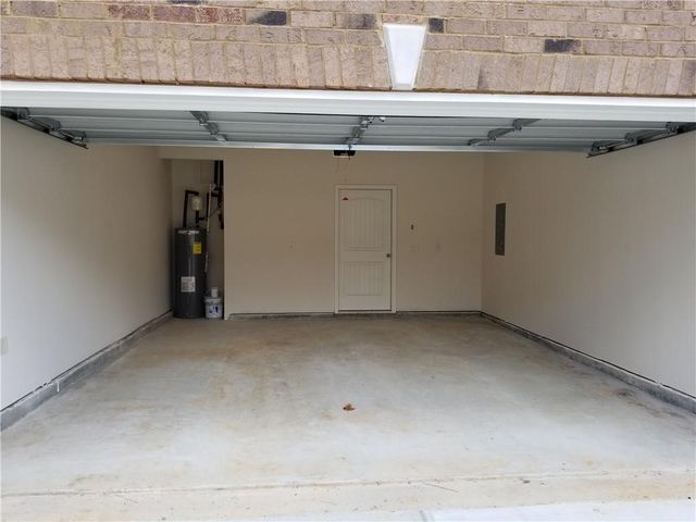 259 Green Bridge Court, Lawrenceville, GA 30046