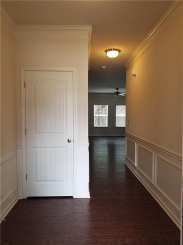 259 Green Bridge Court, Lawrenceville, GA 30046