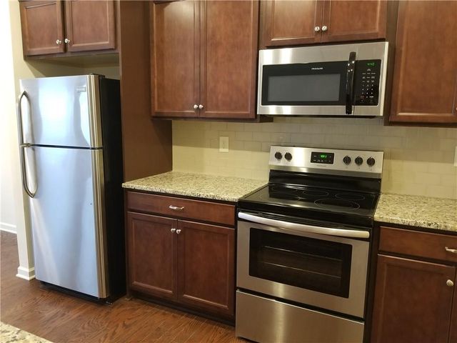 259 Green Bridge Court, Lawrenceville, GA 30046
