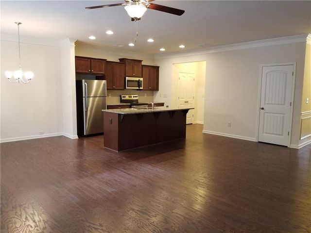 259 Green Bridge Court, Lawrenceville, GA 30046