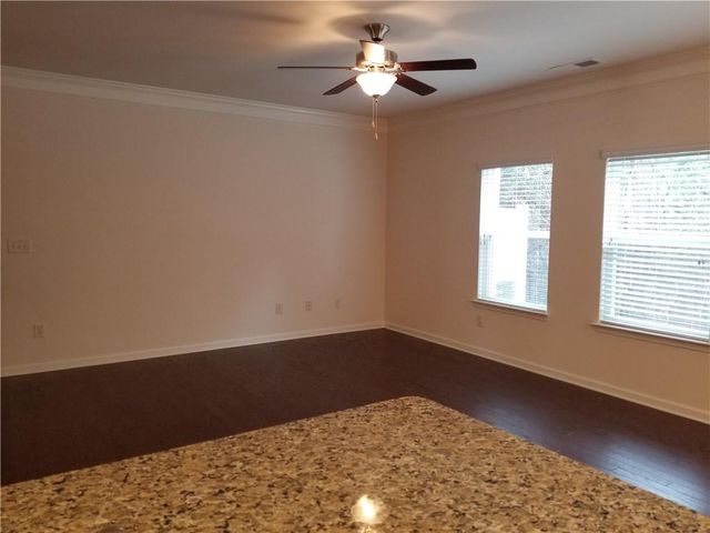 259 Green Bridge Court, Lawrenceville, GA 30046
