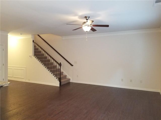 259 Green Bridge Court, Lawrenceville, GA 30046