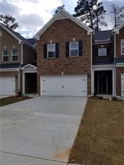 259 Green Bridge Court, Lawrenceville, GA 30046