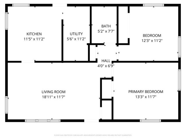 1008 W 89th Street, Bloomington, MN 55420