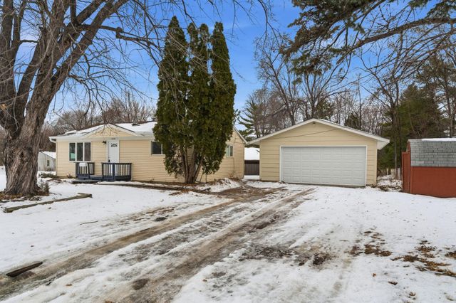 1008 W 89th Street, Bloomington, MN 55420