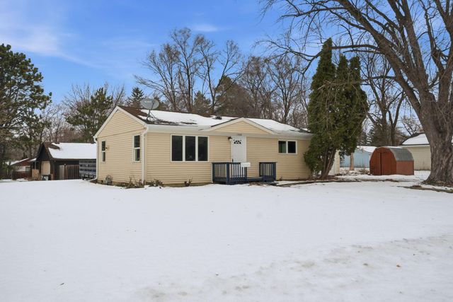 1008 W 89th Street, Bloomington, MN 55420