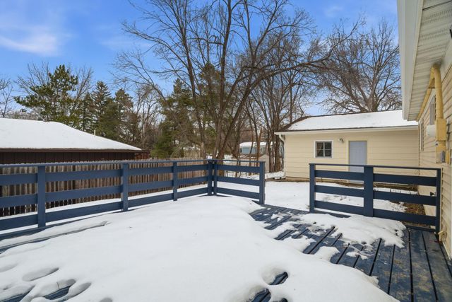 1008 W 89th Street, Bloomington, MN 55420