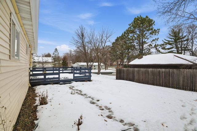 1008 W 89th Street, Bloomington, MN 55420