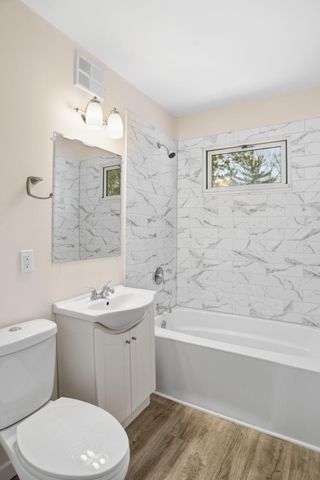 1008 W 89th Street, Bloomington, MN 55420