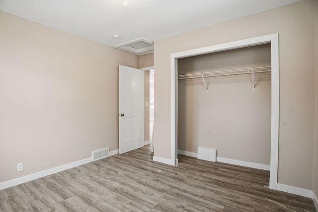 1008 W 89th Street, Bloomington, MN 55420