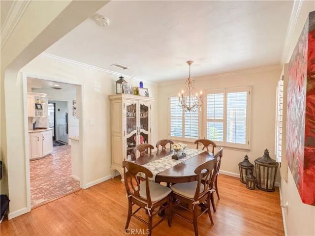 2505 Cedar, Bakersfield, CA 93301