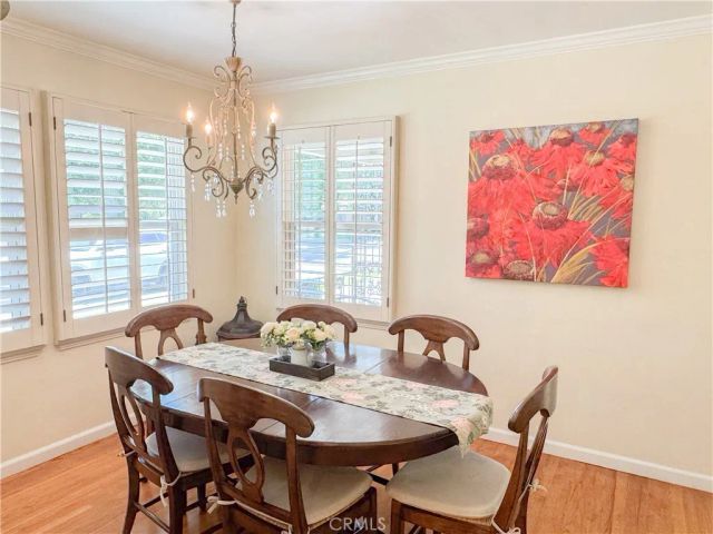 2505 Cedar, Bakersfield, CA 93301