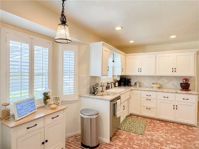2505 Cedar, Bakersfield, CA 93301