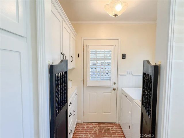 2505 Cedar, Bakersfield, CA 93301