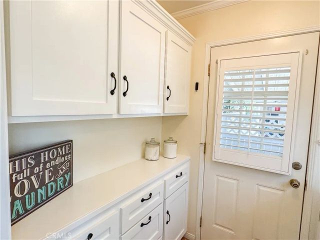 2505 Cedar, Bakersfield, CA 93301