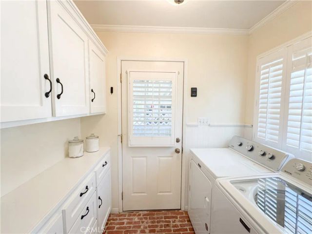 2505 Cedar, Bakersfield, CA 93301