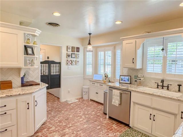2505 Cedar, Bakersfield, CA 93301